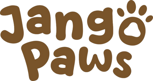 Jango Paws